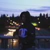 joejoeennis11